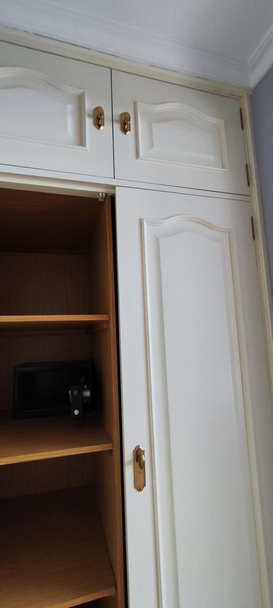 Pico Sacro I Hostal-Pension Santiago De Compostela Room photo