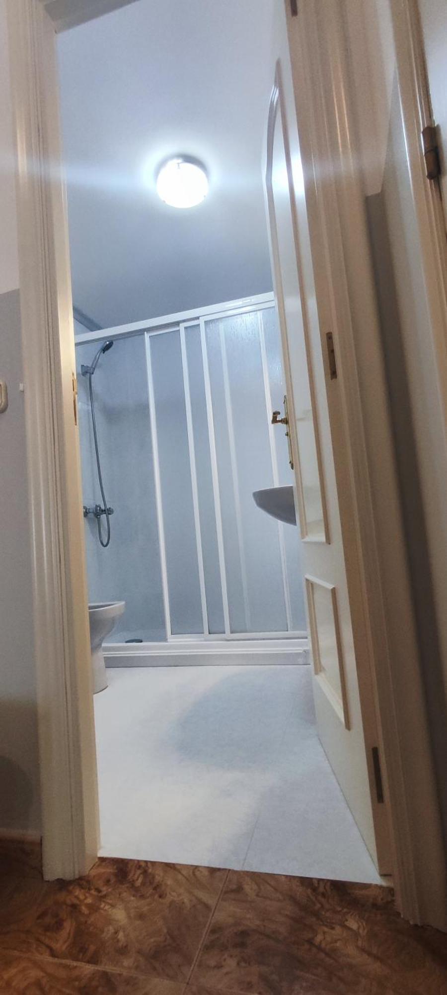 Pico Sacro I Hostal-Pension Santiago De Compostela Room photo